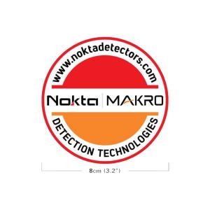 nokta patch